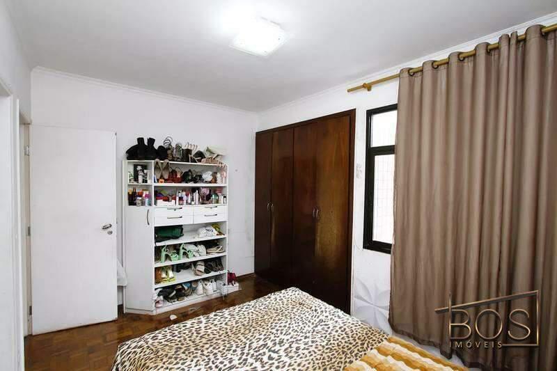 Cobertura, Santa Lúcia, 4 Quartos, 2 Vagas, 1 Suíte