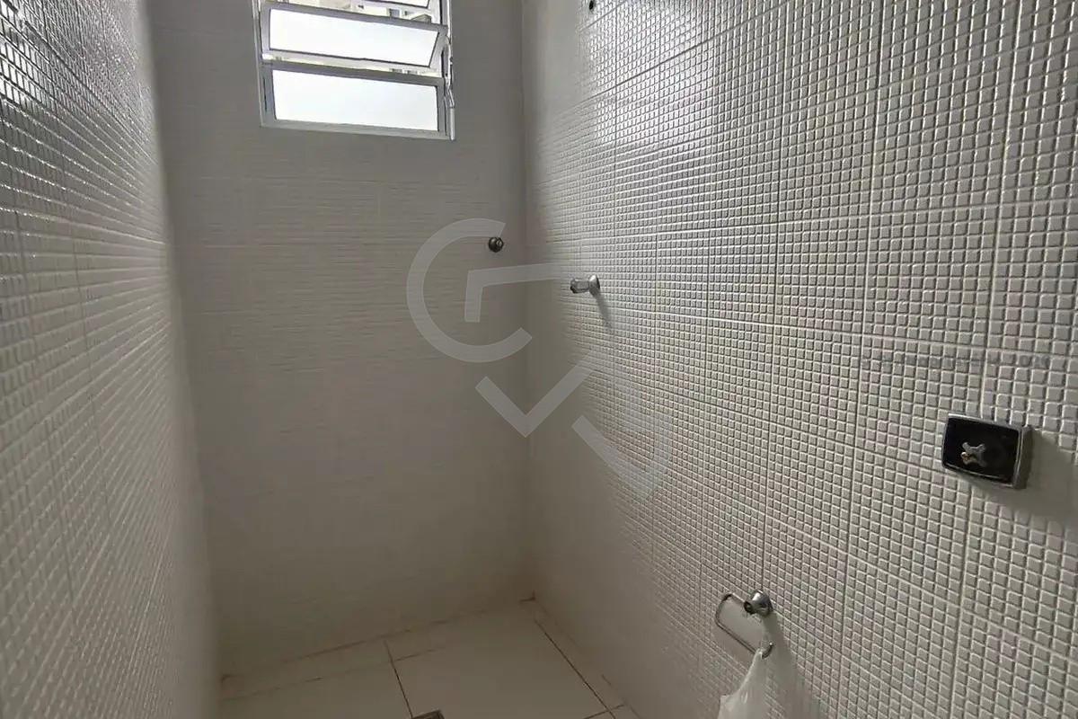 Casa, Cidade Jardim, 4 Quartos, 5 Vagas, 3 Suítes