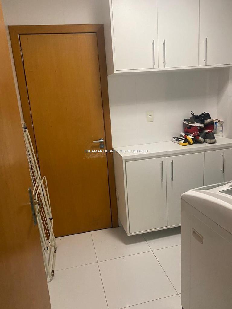 Apartamento, Riacho das Pedras, 3 Quartos, 2 Vagas, 1 Suíte