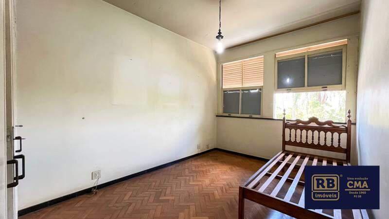 Casa, Cidade Jardim, 7 Quartos, 8 Vagas, 2 Suítes