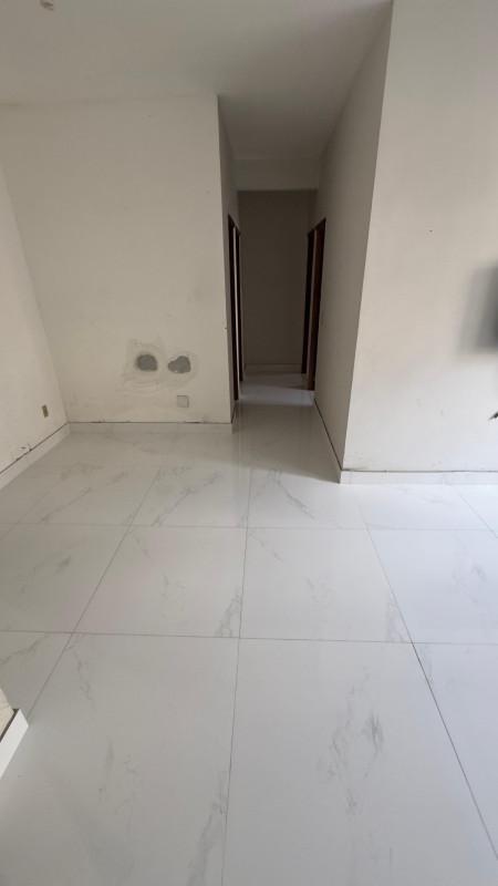Apartamento, Santo Antônio, 4 Quartos, 4 Vagas, 1 Suíte