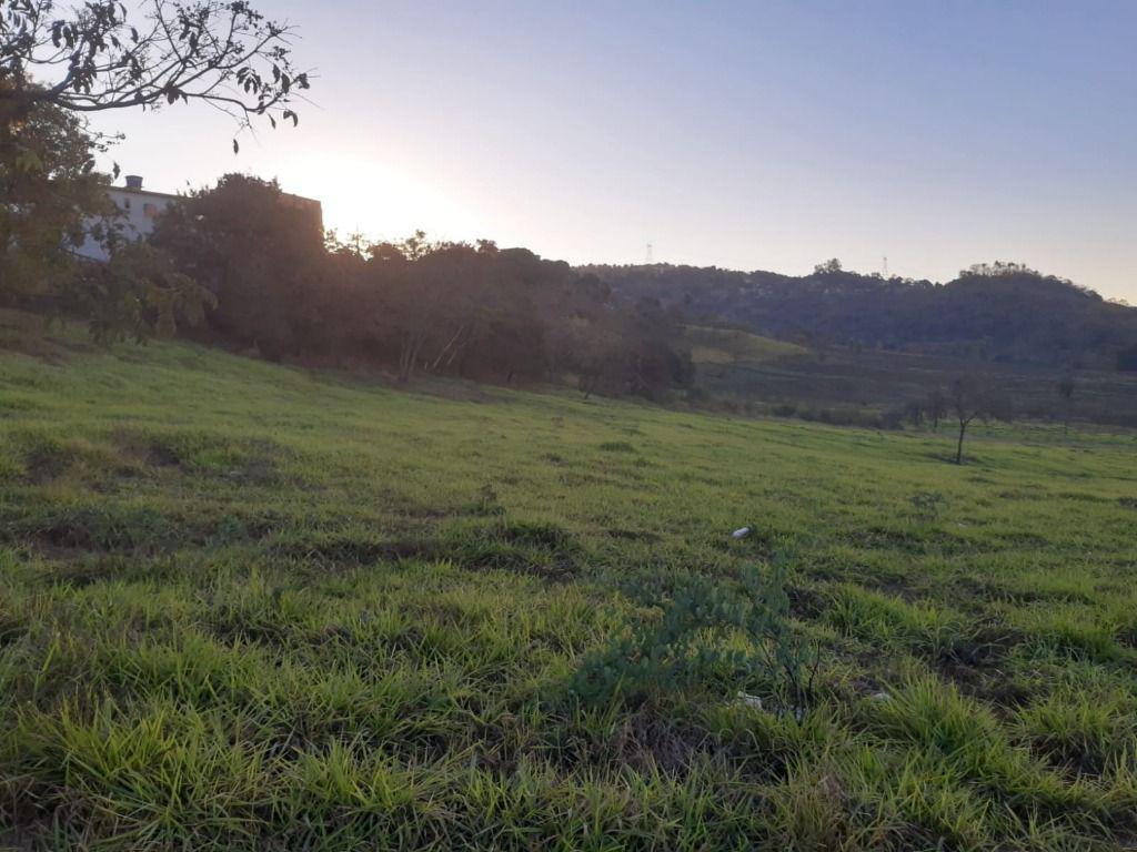 Lote, Centro (justinópolis), 0 Quarto, 0 Vaga