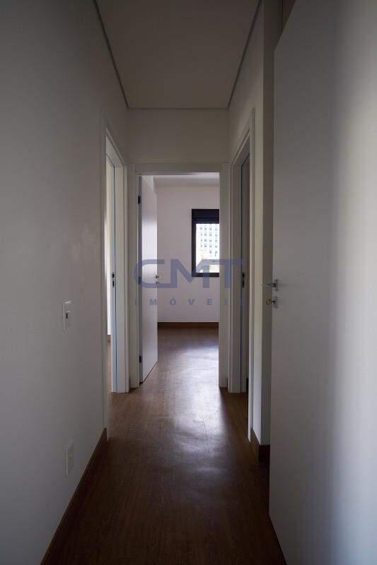 Apartamento, Sion, 3 Quartos, 3 Vagas, 3 Suítes