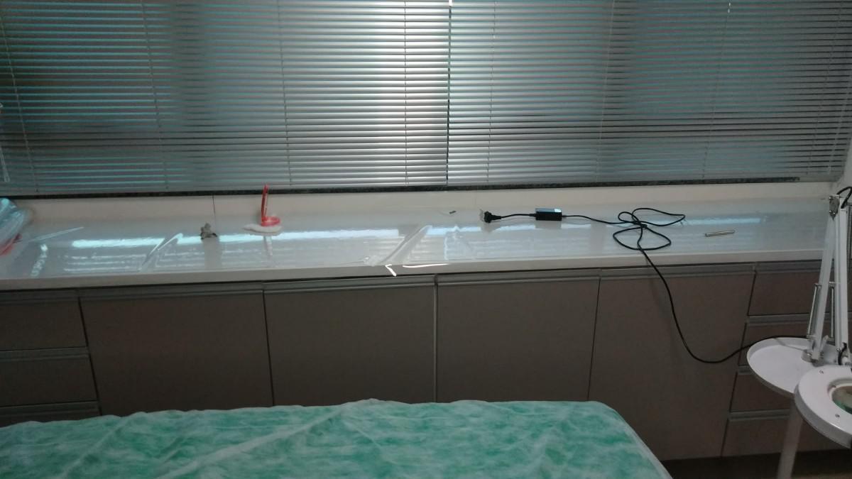 Andar, Ouro Preto, 0 Quarto, 2 Vagas