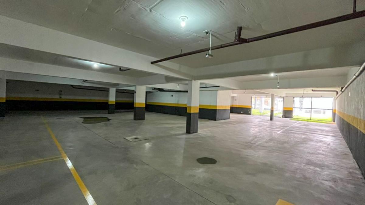 Apartamento, Sagrada Família, 3 Quartos, 2 Vagas, 1 Suíte