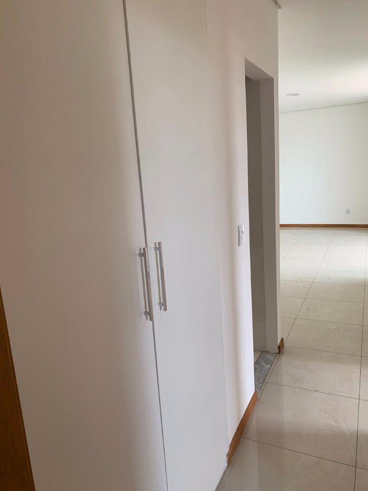 Apartamento, Padre Eustáquio, 3 Quartos, 2 Vagas, 1 Suíte
