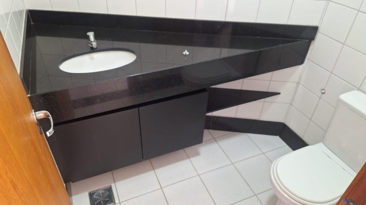 Sala, Vale do Sereno, 0 Quarto, 1 Vaga