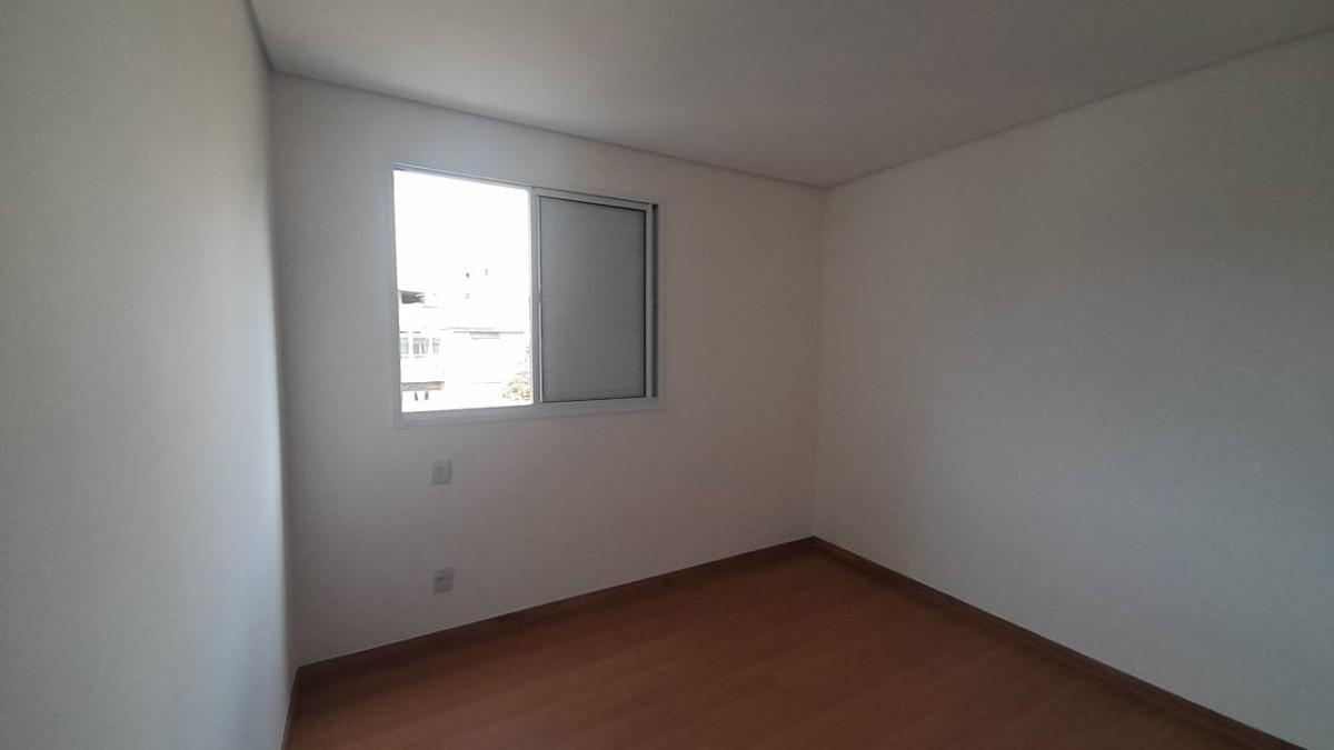 Cobertura, Salgado Filho, 3 Quartos, 2 Vagas, 1 Suíte