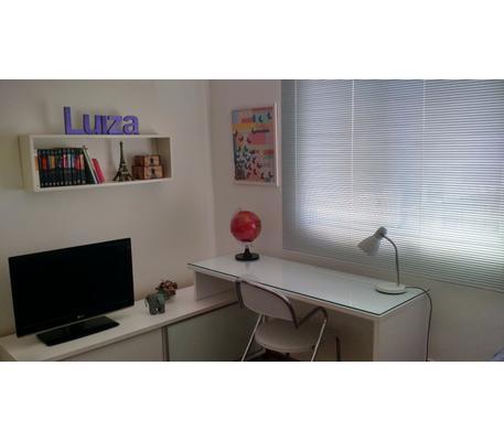 Apartamento, Dona Clara, 2 Quartos, 1 Vaga