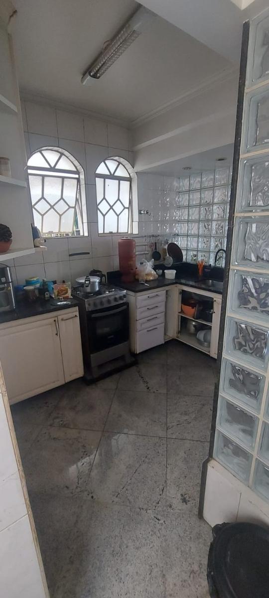 Apartamento, Brasiléia, 3 Quartos, 1 Vaga, 1 Suíte
