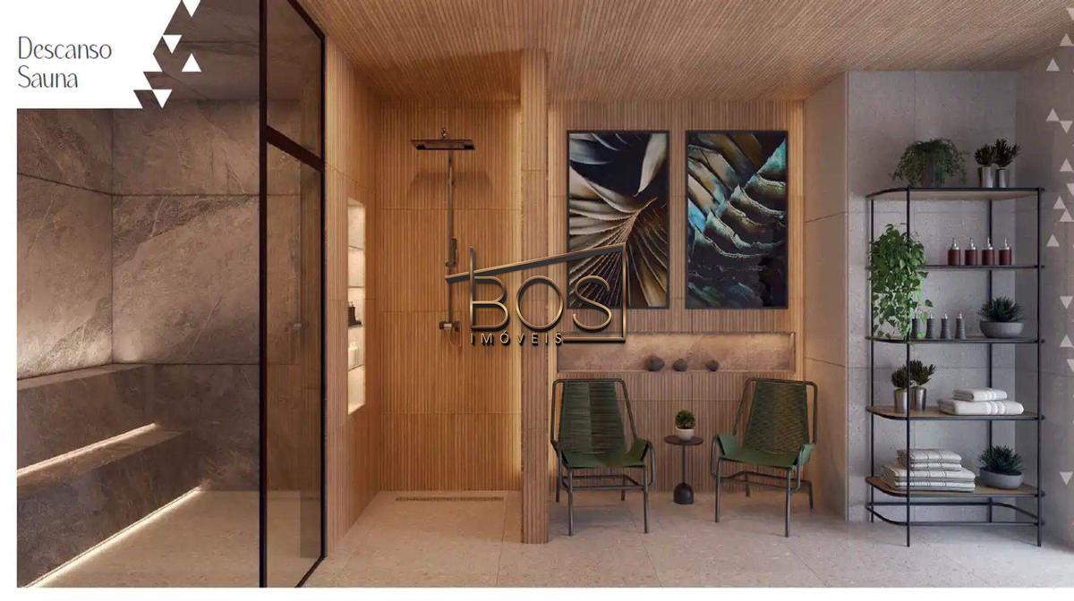 Apartamento, Santo Agostinho, 3 Quartos, 0 Vaga, 1 Suíte