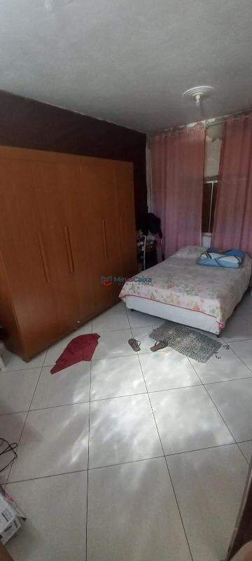 Casa, Nossa Senhora das Graças, 3 Quartos, 3 Vagas