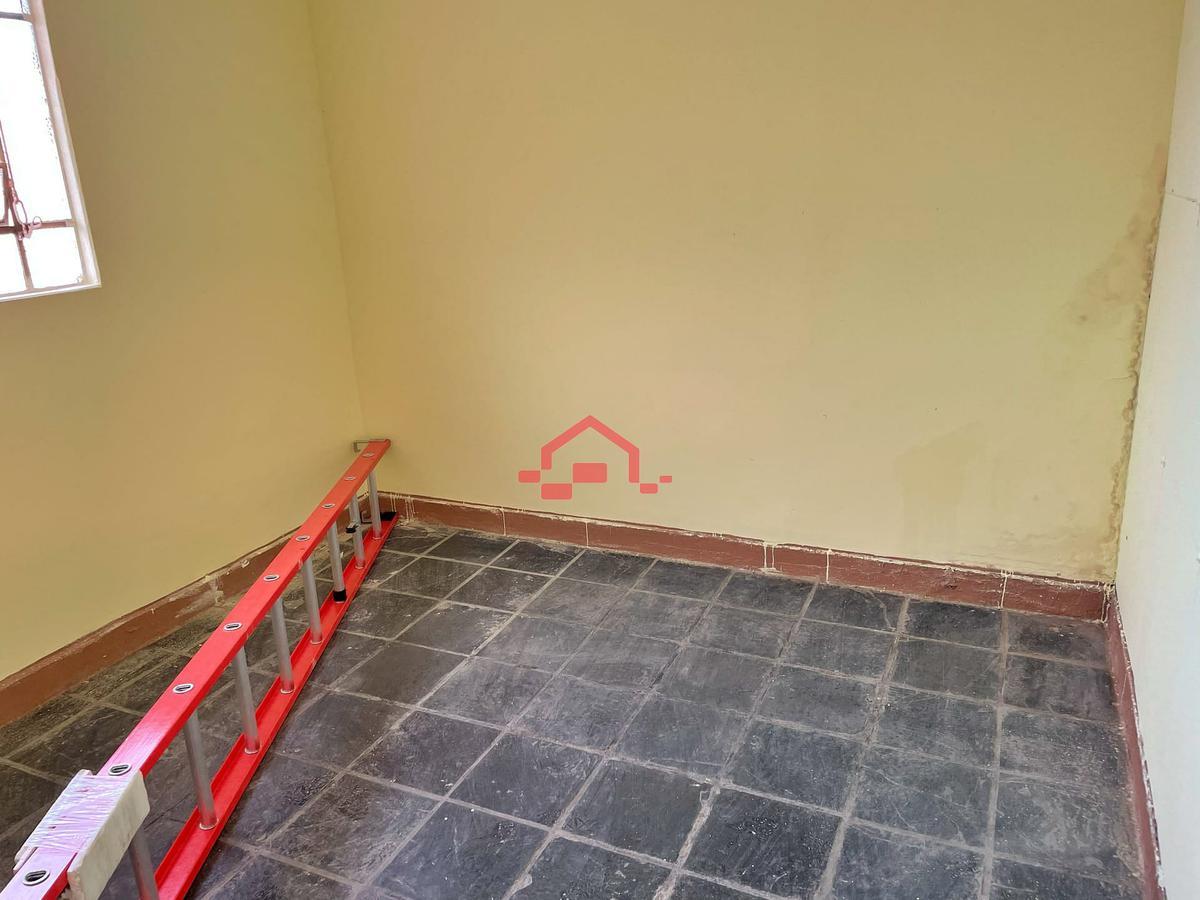 Casa, Carlos Prates, 2 Quartos, 0 Vaga