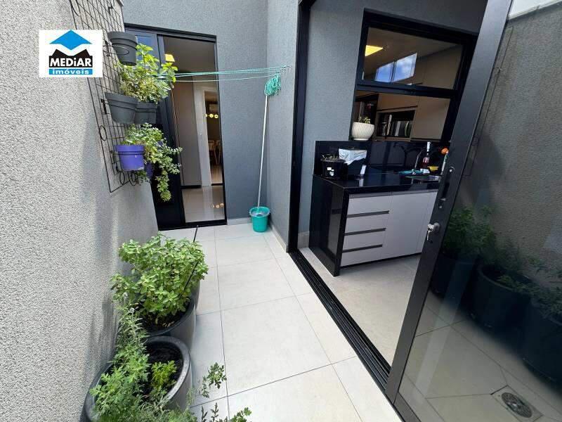 Cobertura, União, 3 Quartos, 4 Vagas, 1 Suíte