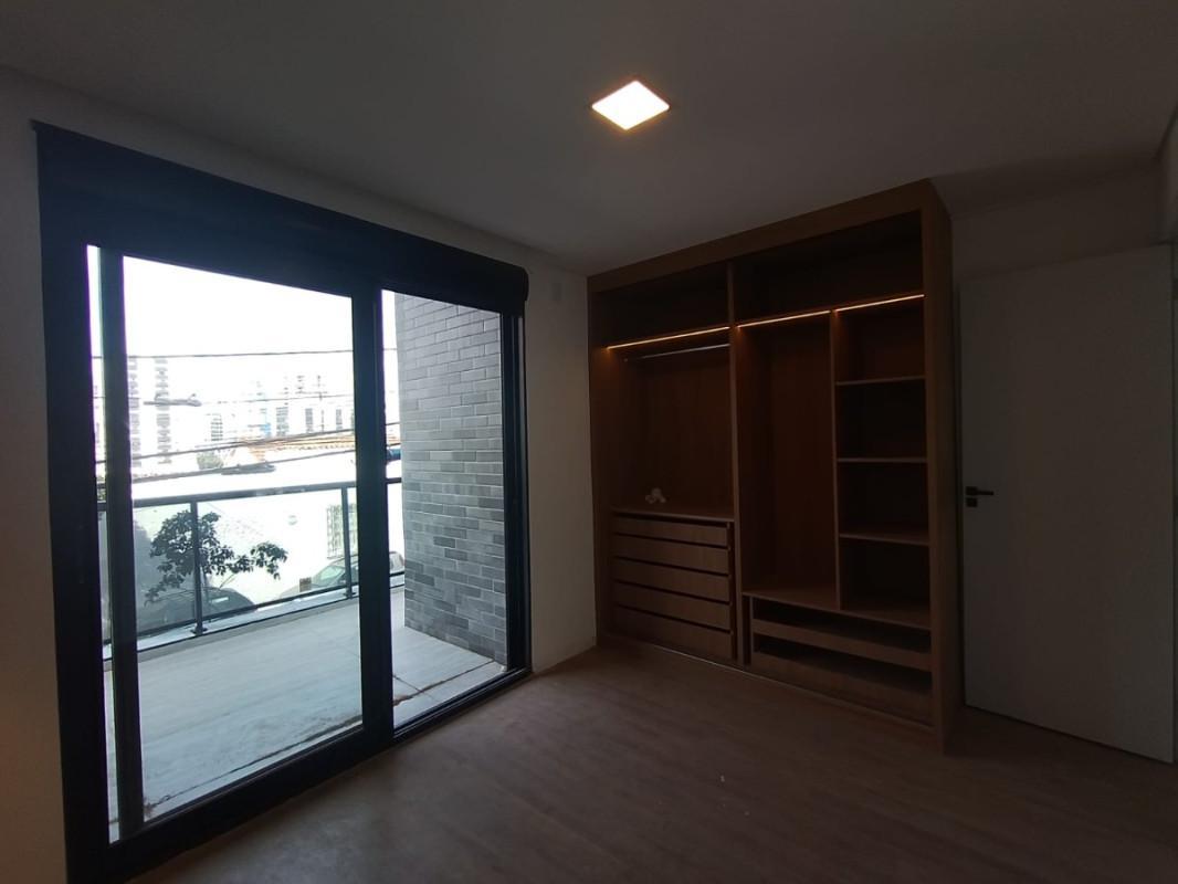 Apartamento, Prado, 4 Quartos, 2 Vagas, 1 Suíte