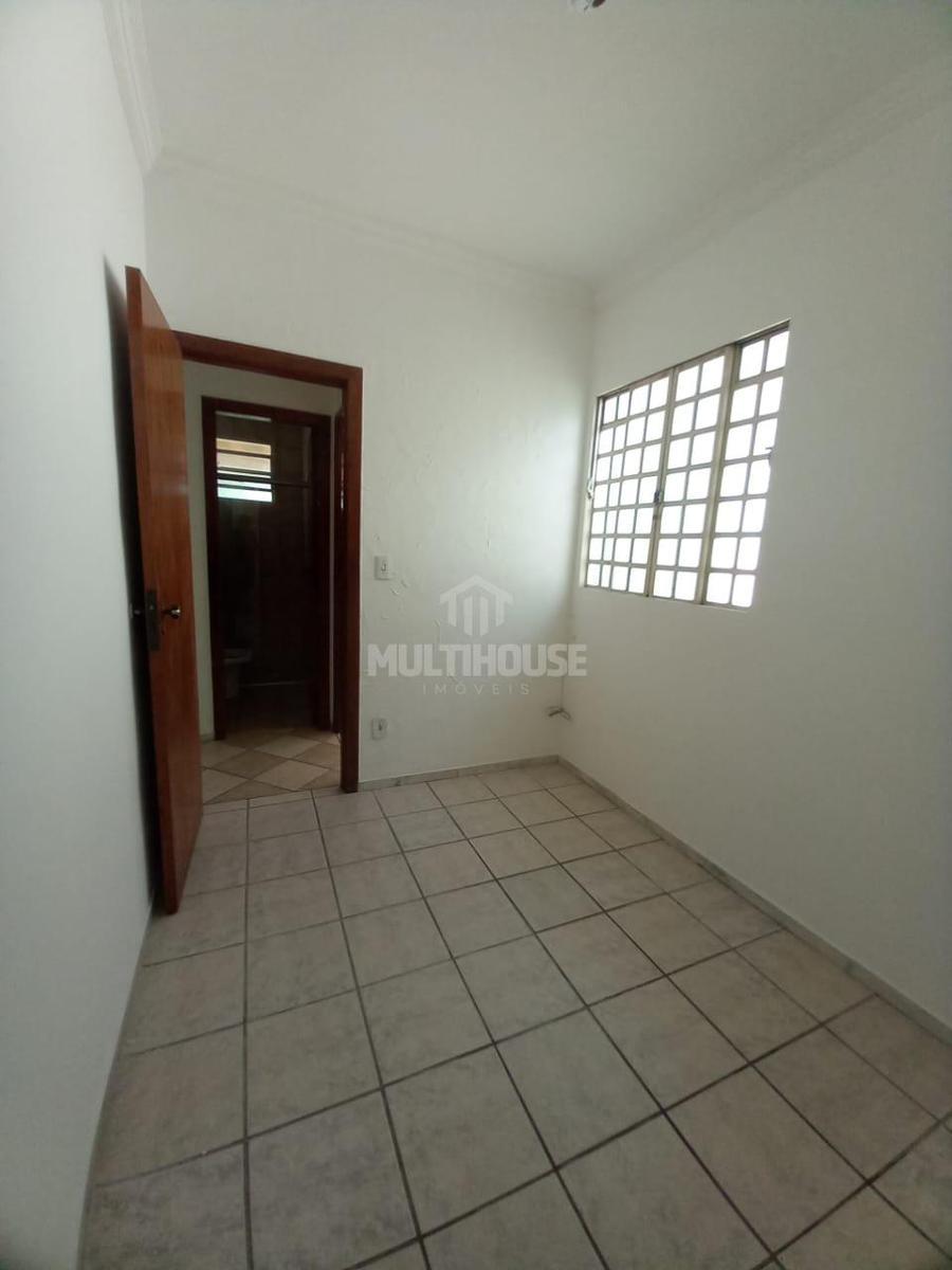 Apartamento, Heliópolis, 2 Quartos, 1 Vaga
