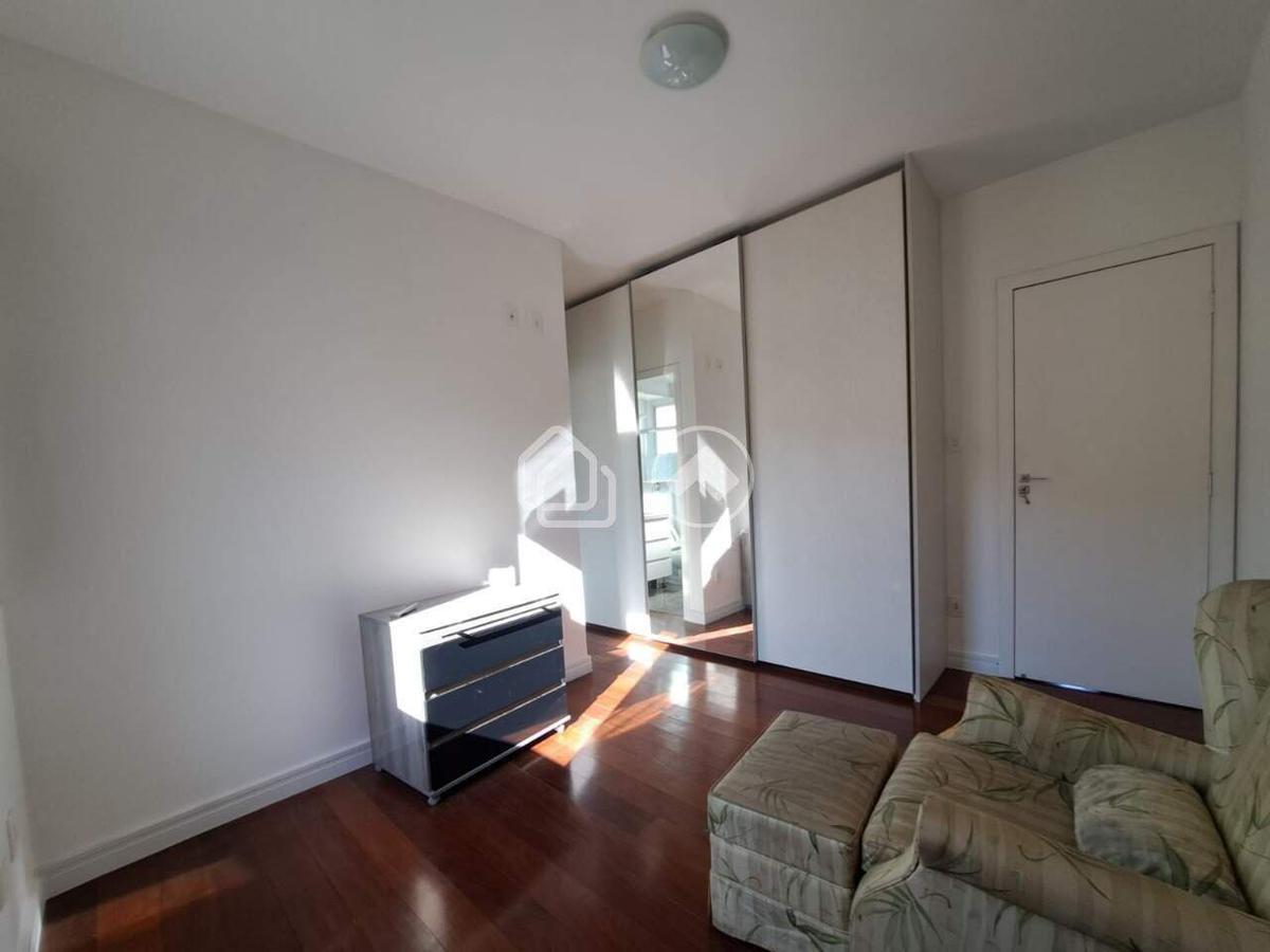 Apartamento, Buritis, 4 Quartos, 2 Vagas, 2 Suítes