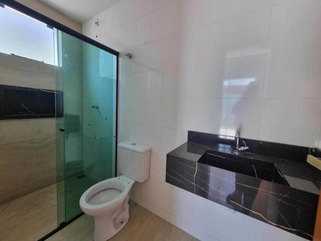 Apartamento, Palmeiras, 3 Quartos, 2 Vagas, 1 Suíte