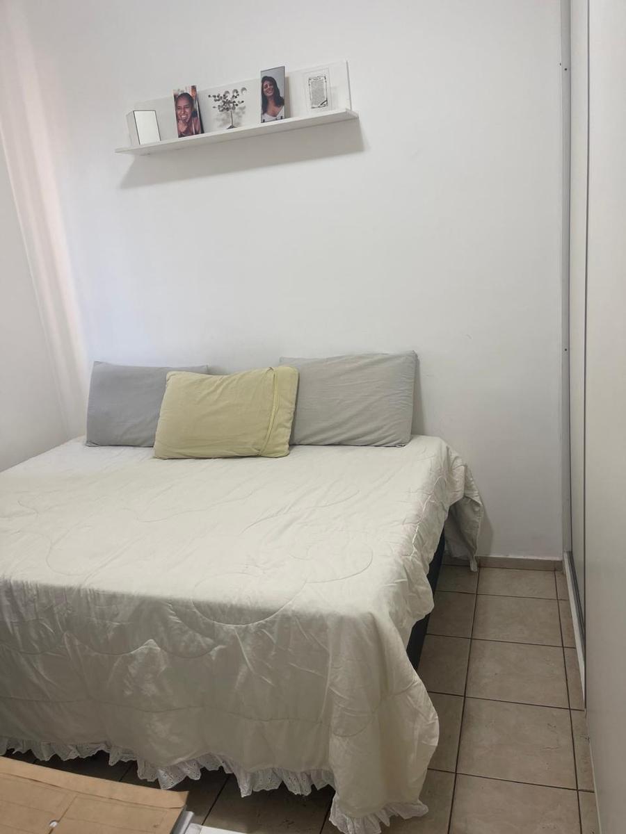 Apartamento, Colégio Batista, 2 Quartos, 1 Vaga