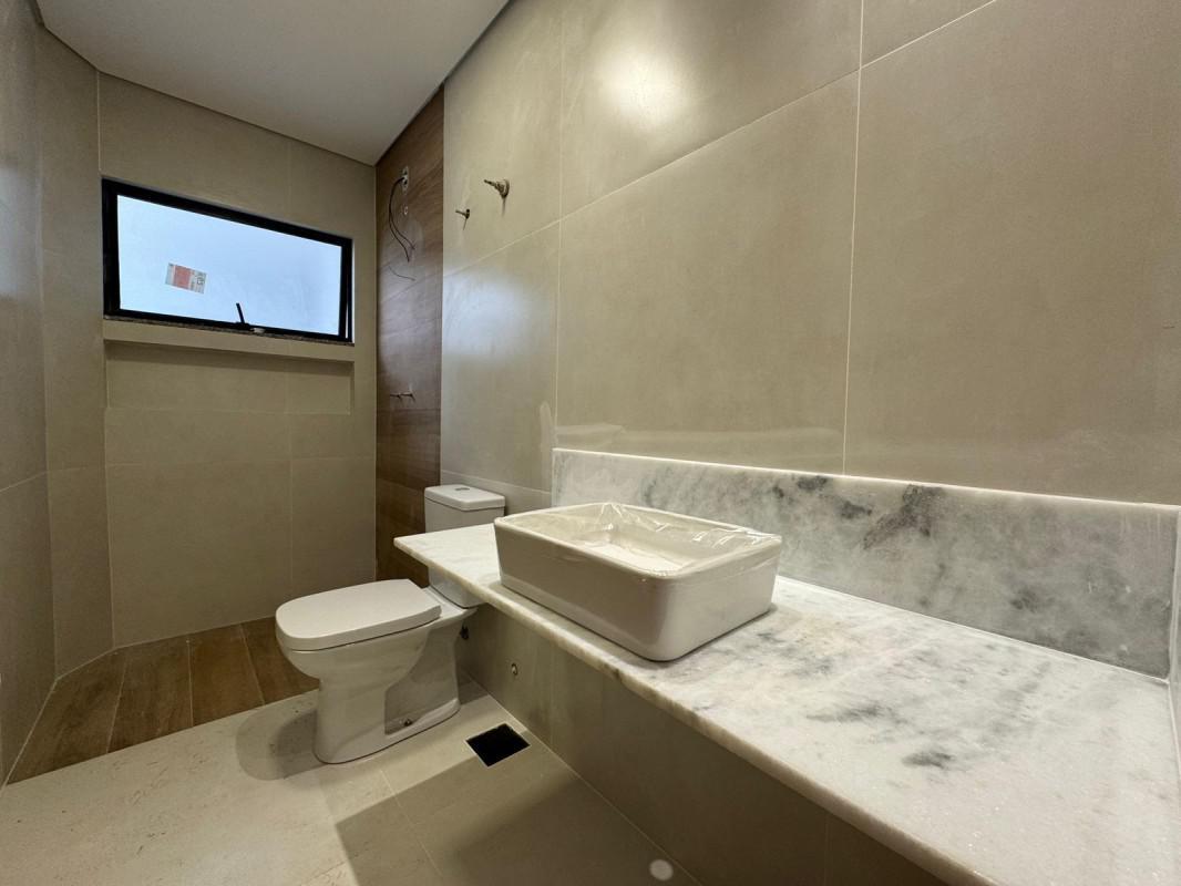 Casa, Itapoã, 3 Quartos, 2 Vagas, 1 Suíte