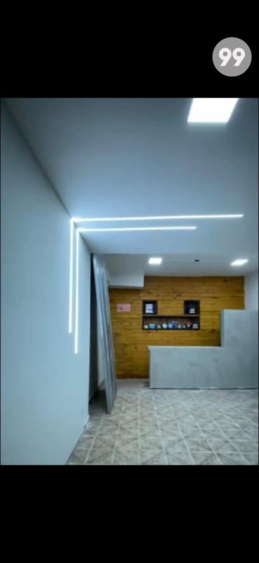 Casa, Centro, 2 Quartos, 0 Vaga