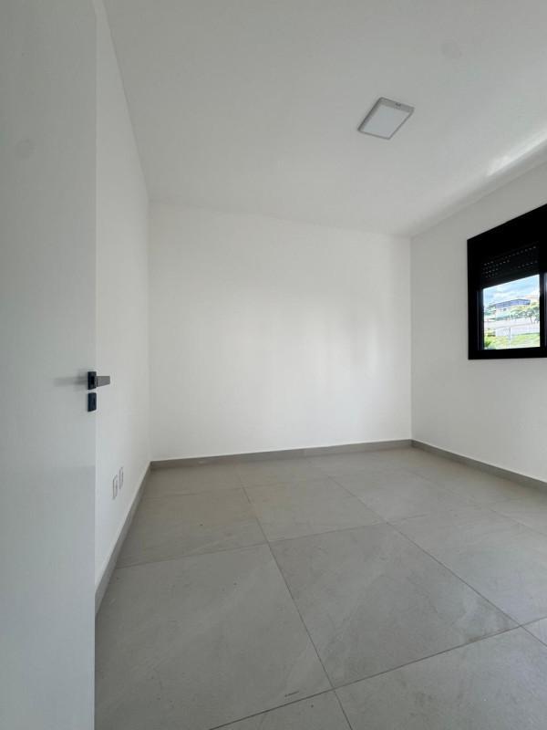 Apartamento, Cabral, 3 Quartos, 2 Vagas, 1 Suíte