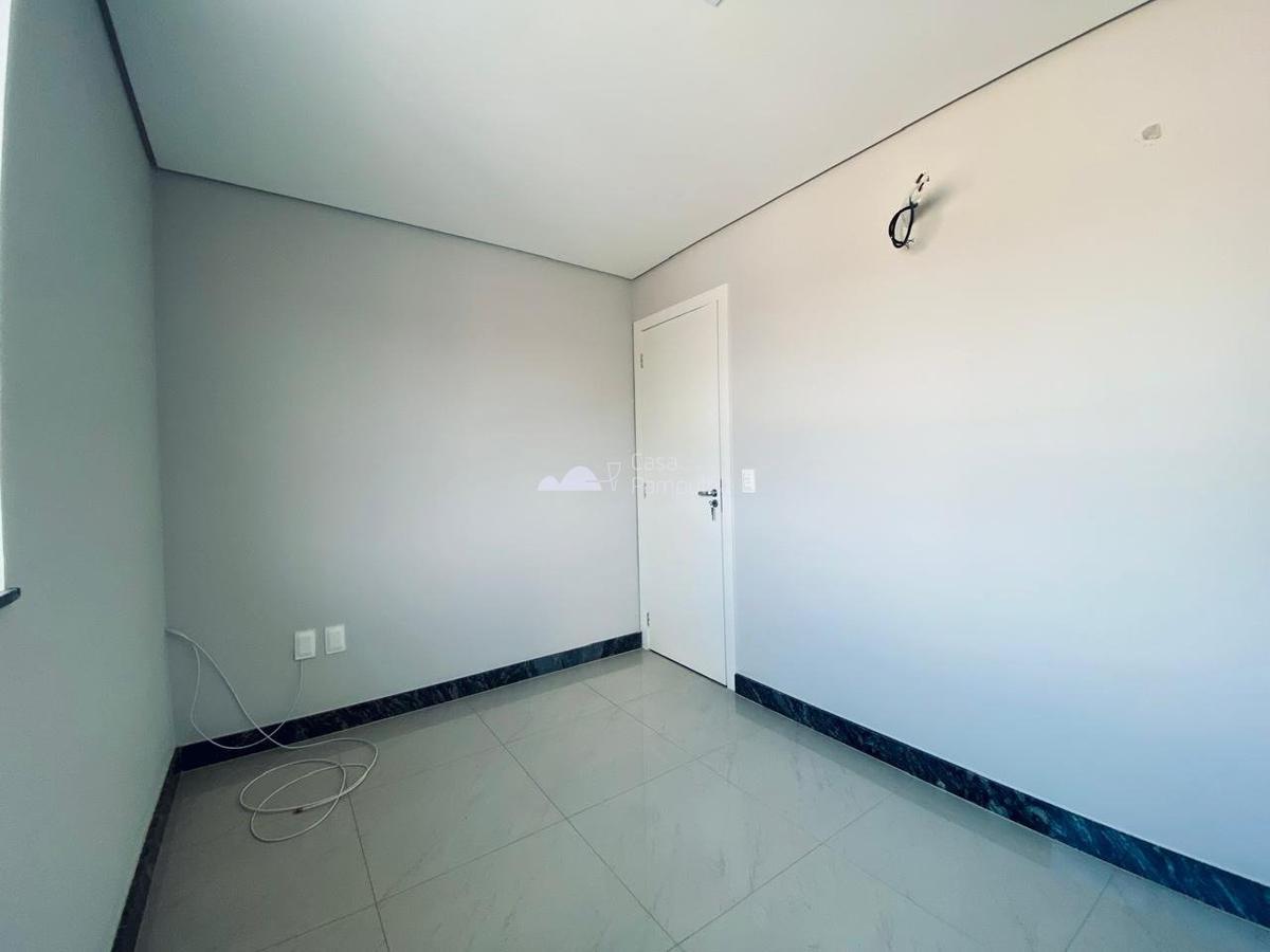 Casa, Rio Branco, 2 Quartos, 2 Vagas