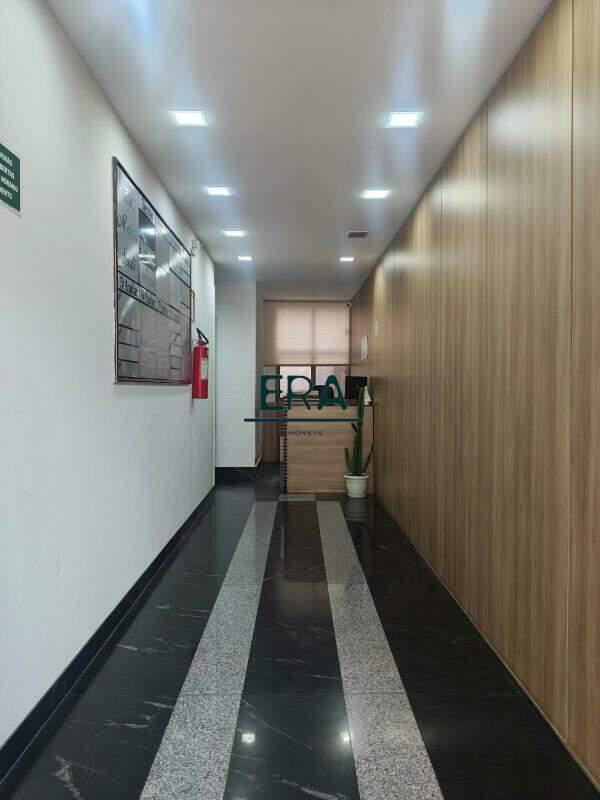 Sala, Lourdes, 0 Quarto, 0 Vaga
