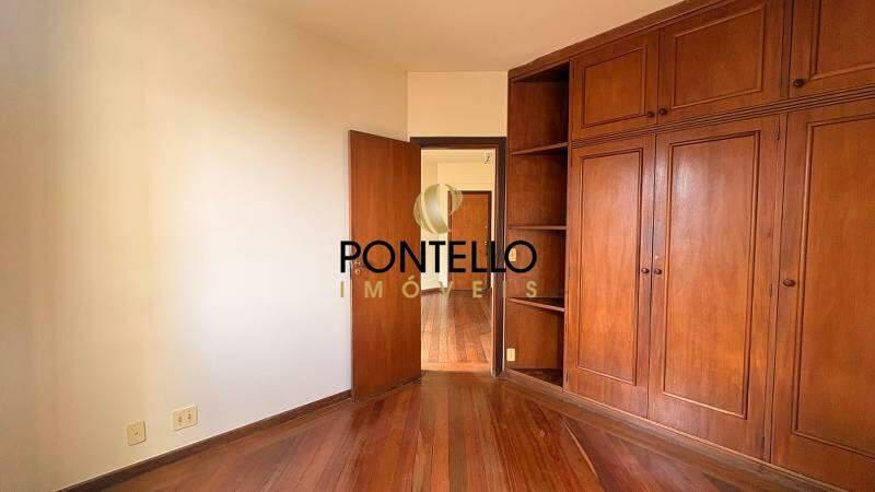 Apartamento, Santa Efigênia, 1 Quarto, 0 Vaga