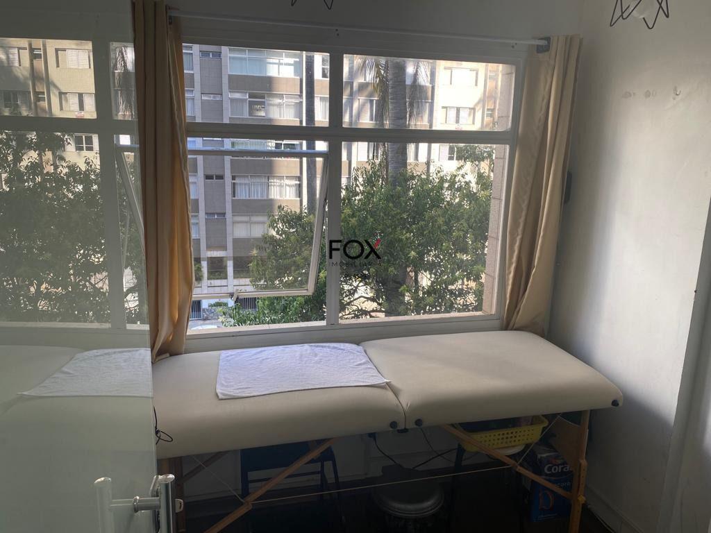 Sala, Boa Viagem, 0 Quarto, 0 Vaga