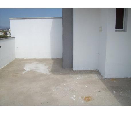 Cobertura, Castelo, 3 Quartos, 4 Vagas, 1 Suíte