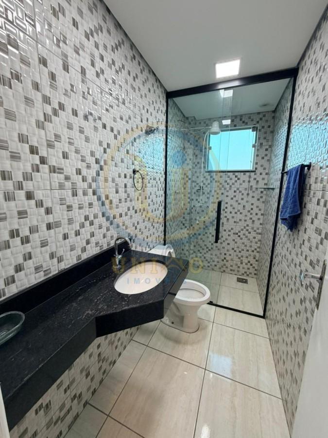 Lote, Liberdade, 2 Quartos, 1 Vaga