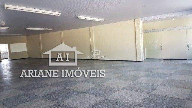 Andar, Alto dos Pinheiros, 0 Quarto, 0 Vaga