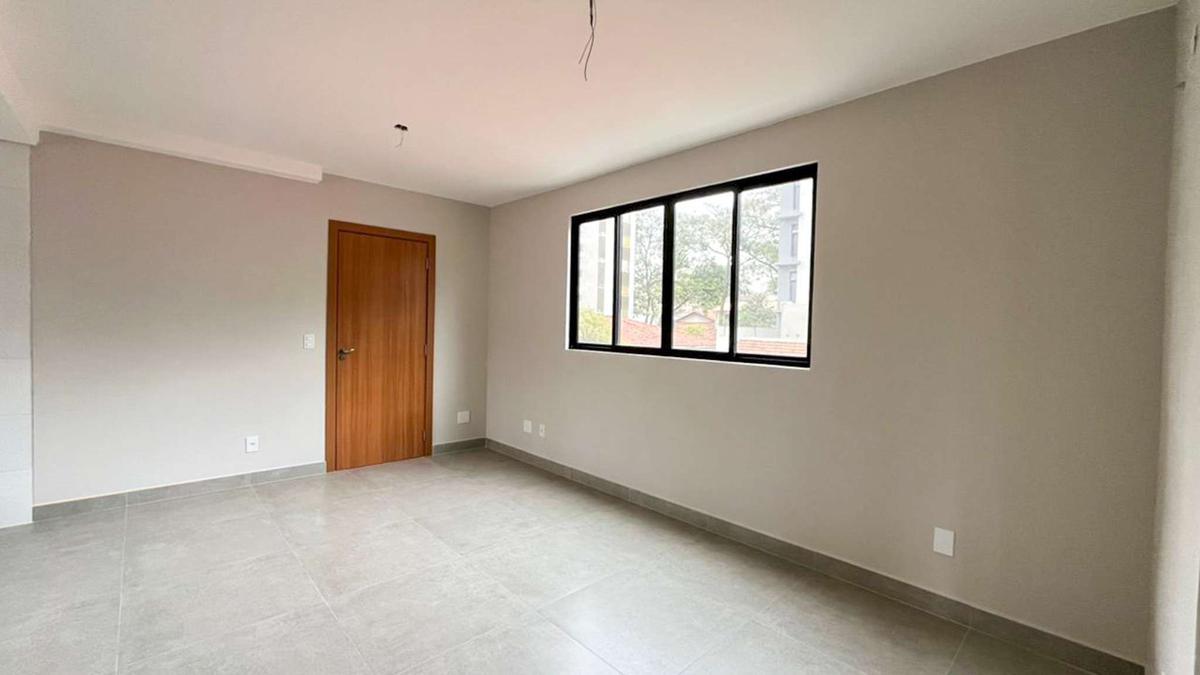 Apartamento, São Pedro, 2 Quartos, 2 Vagas, 2 Suítes