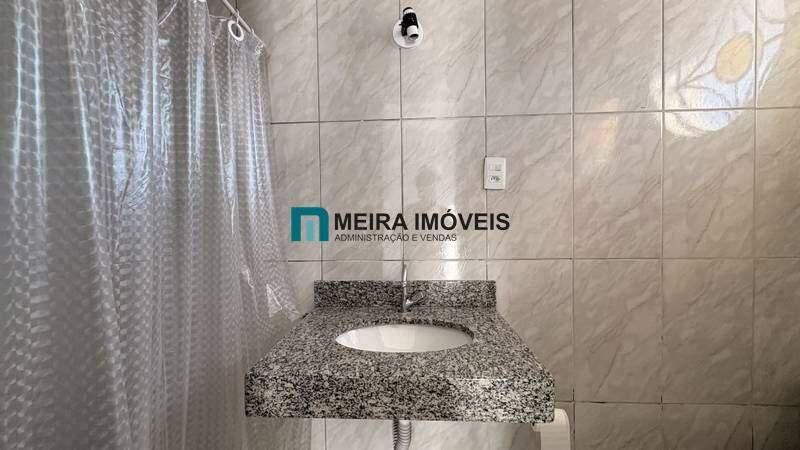 Apartamento, Venda Nova, 3 Quartos, 1 Vaga, 1 Suíte