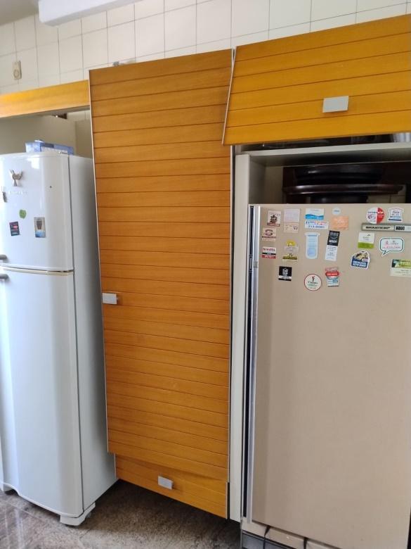 Apartamento, Lourdes, 3 Quartos, 2 Vagas, 1 Suíte