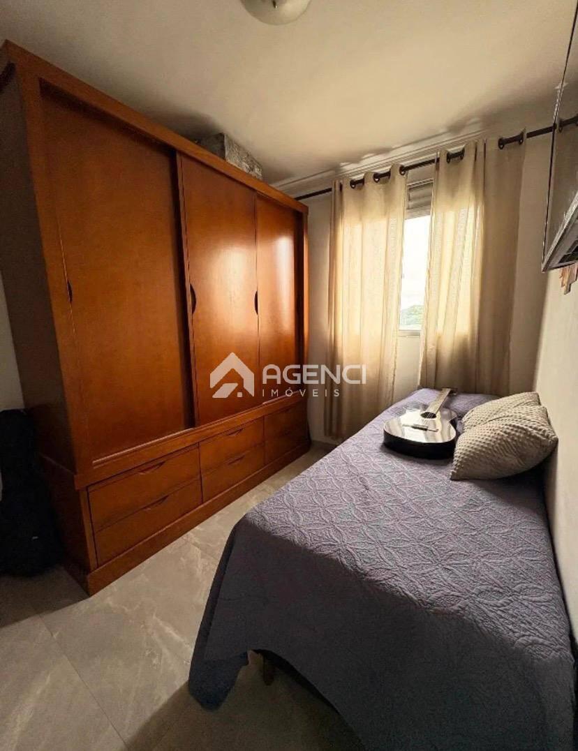 Apartamento, Arpoador, 2 Quartos, 0 Vaga, 0 Suíte