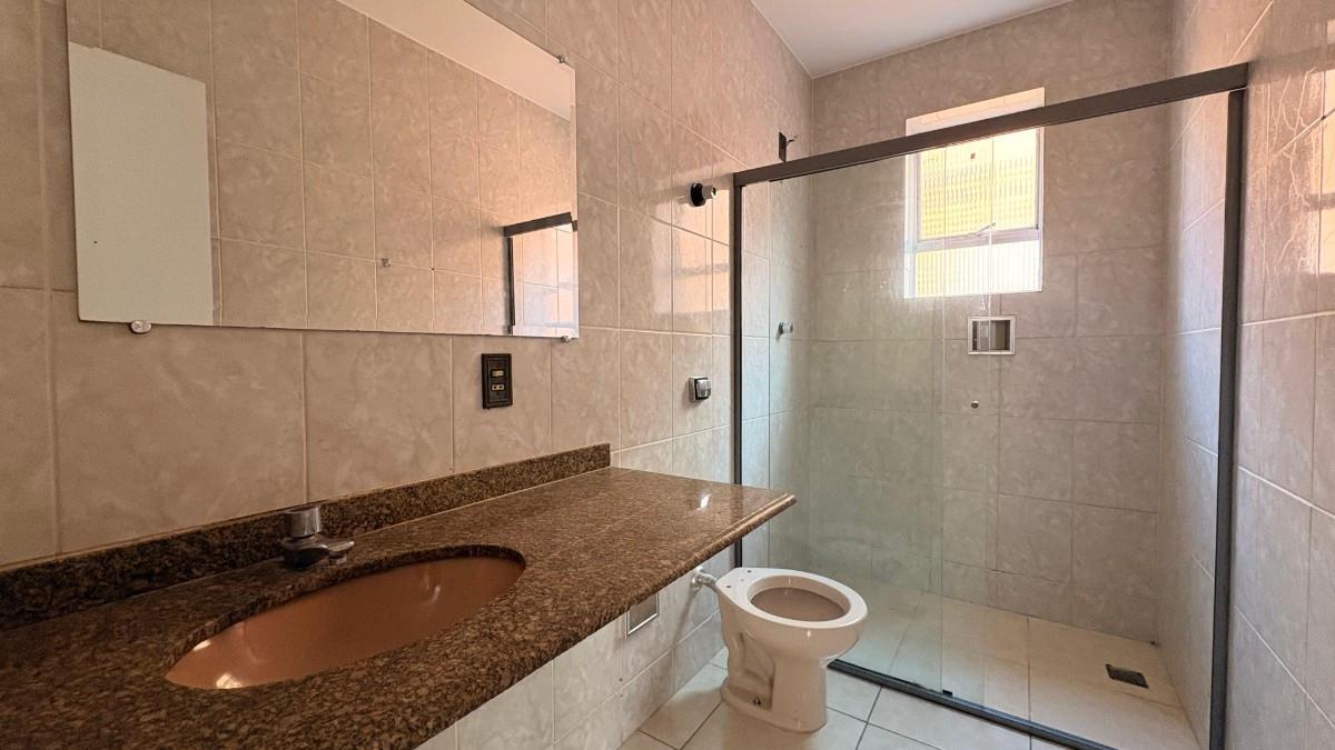 Apartamento, Aeroporto, 3 Quartos, 3 Vagas, 1 Suíte