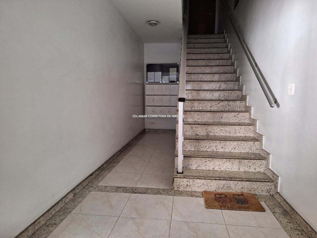Apartamento, Jardim Riacho das Pedras, 3 Quartos, 2 Vagas, 1 Suíte