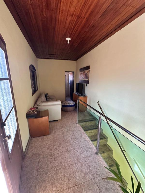 Casa, Novo Progresso, 5 Quartos, 4 Vagas, 1 Suíte