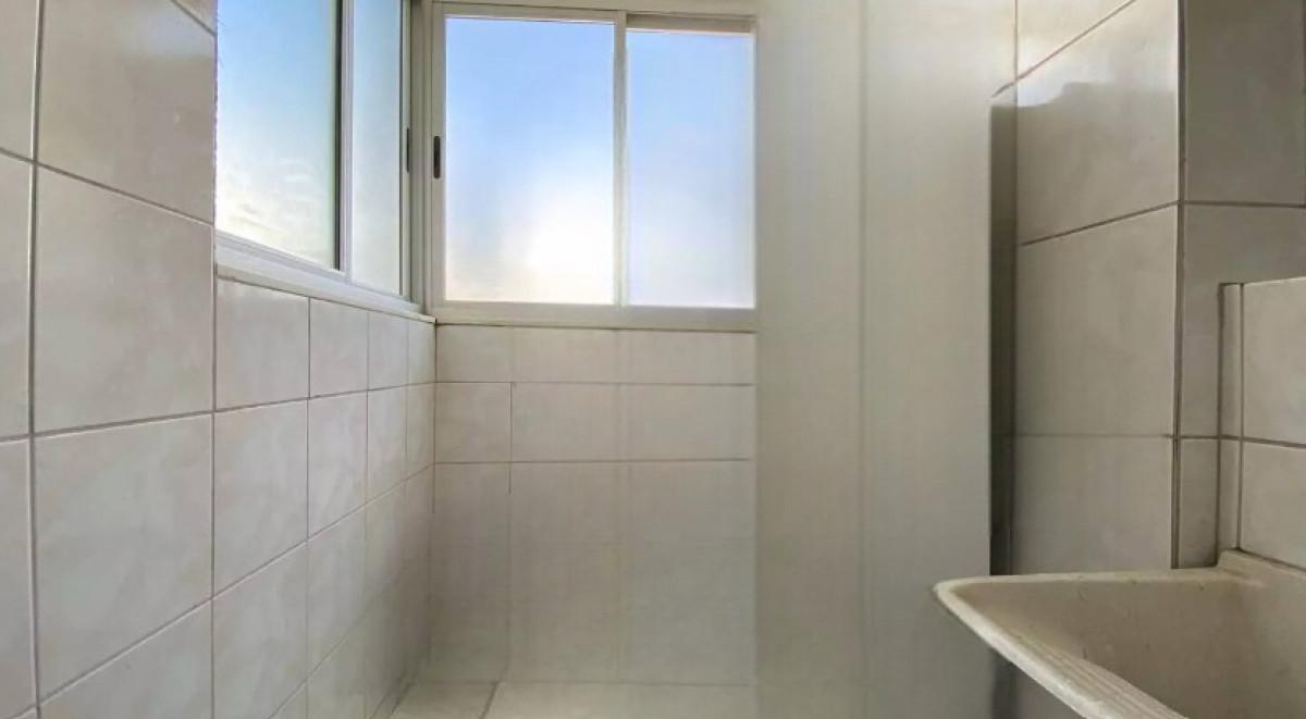 Apartamento, Buritis, 2 Quartos, 1 Vaga, 1 Suíte