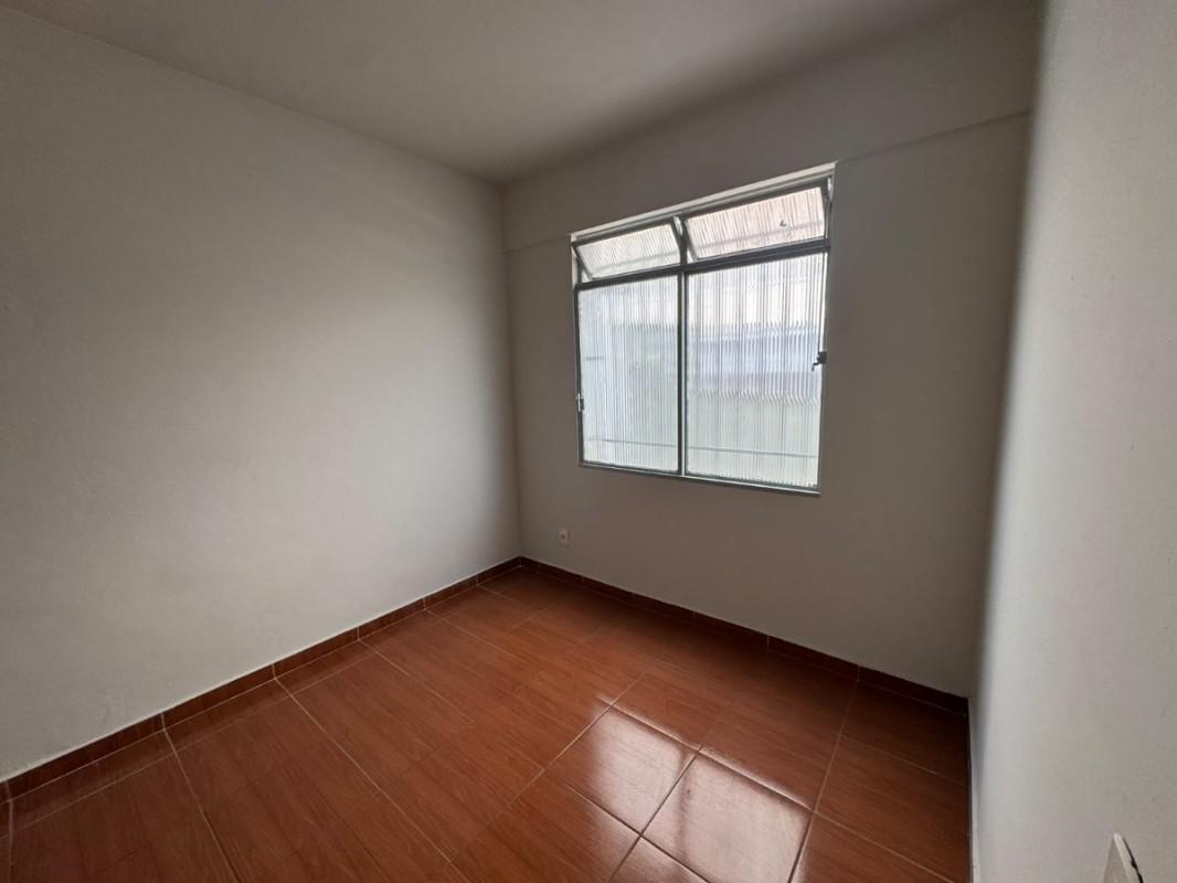 Apartamento, Colégio Batista, 2 Quartos, 1 Vaga