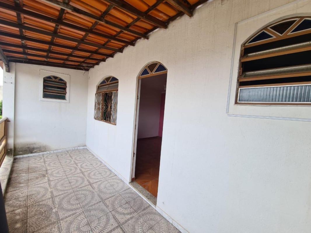 Apartamento, Palmeiras, 3 Quartos, 4 Vagas