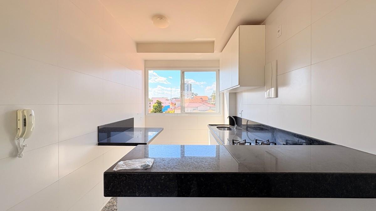Cobertura, Itapoã, 3 Quartos, 2 Vagas, 1 Suíte