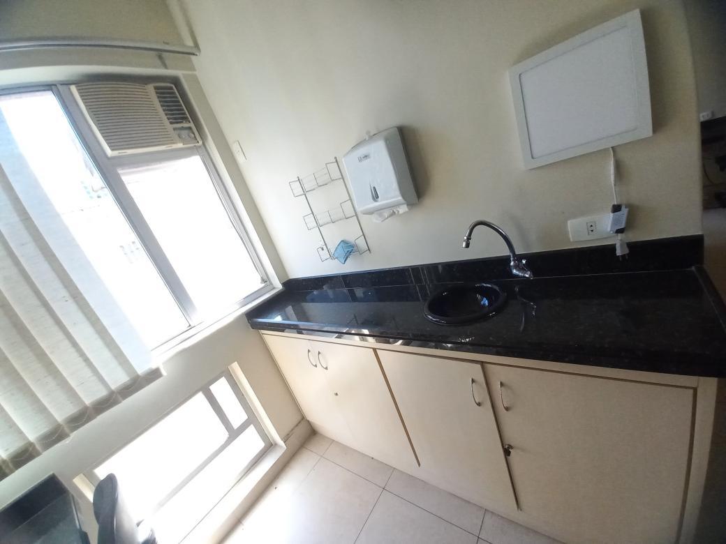 Sala, Savassi, 0 Quarto, 0 Vaga