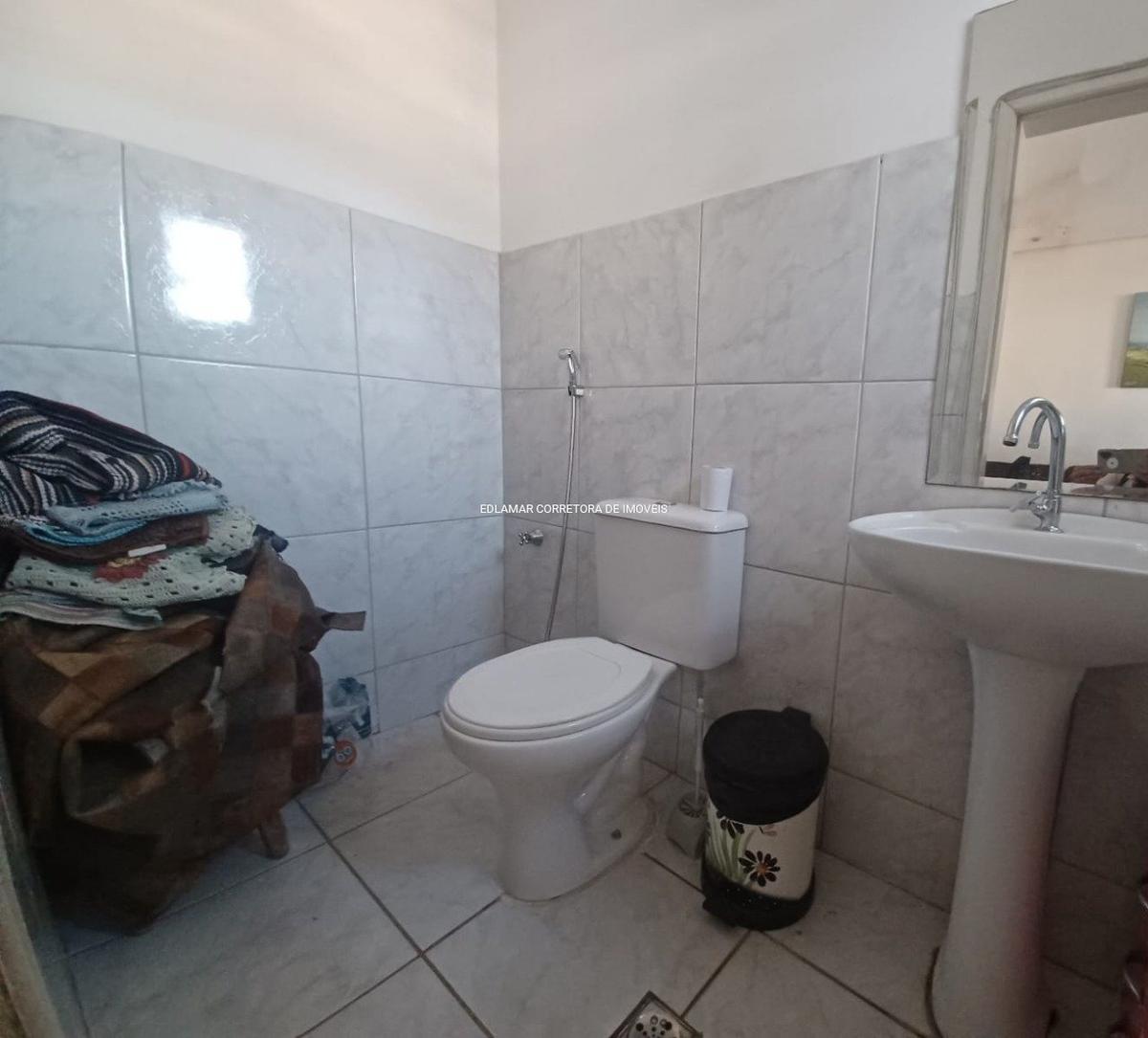 Apartamento, Jardim Riacho das Pedras, 3 Quartos, 1 Vaga, 1 Suíte
