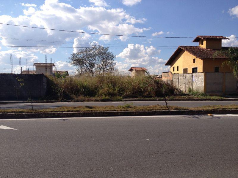 Lote, Espírito Santo, 0 Quarto, 0 Vaga, 0 Suíte