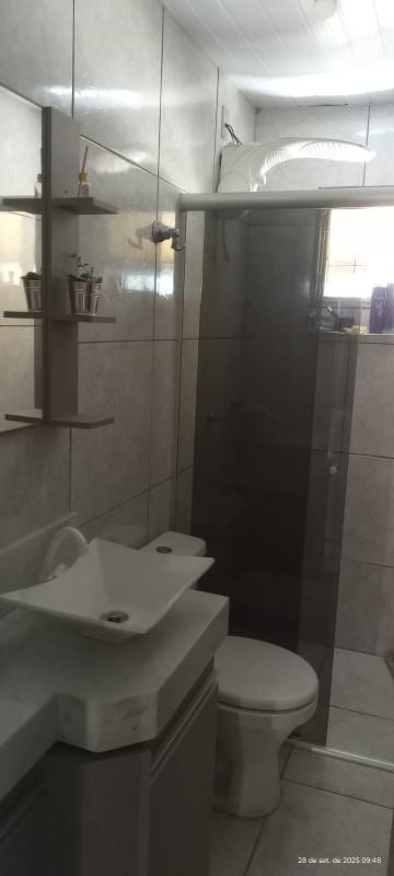 Casa, São Pedro, 3 Quartos, 4 Vagas