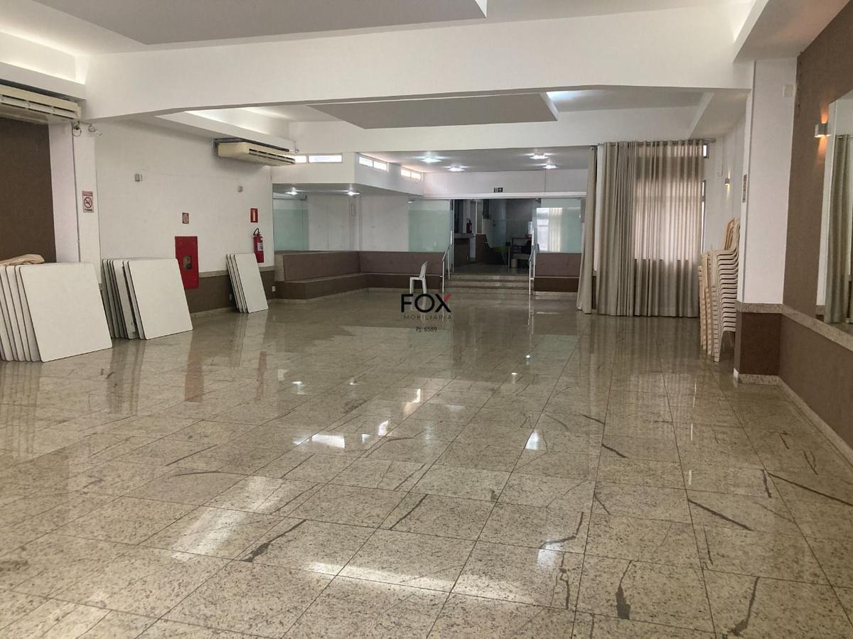 Andar, Lourdes, 0 Quarto, 0 Vaga