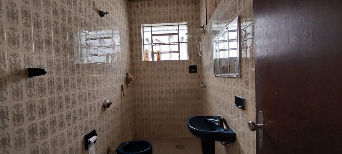 Casa, Santa Maria, 3 Quartos, 6 Vagas